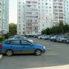 Двор д.2